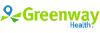 Greenway-Health_0_0