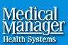 Medical-Manager_0_0