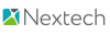 Nextech_0_0