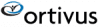 Ortivus_0_0 (1)