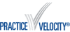 Practice-velocity_0_0 (3)