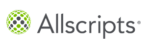 client3.jpg