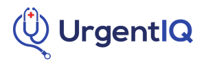 client7.jpg