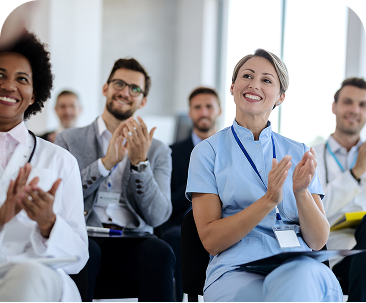 Revenue per patient increase case study