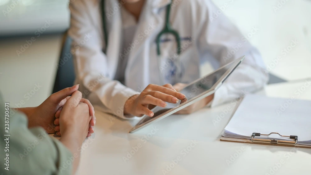 Strategic Playbook for Minimizing Claim Denials guide