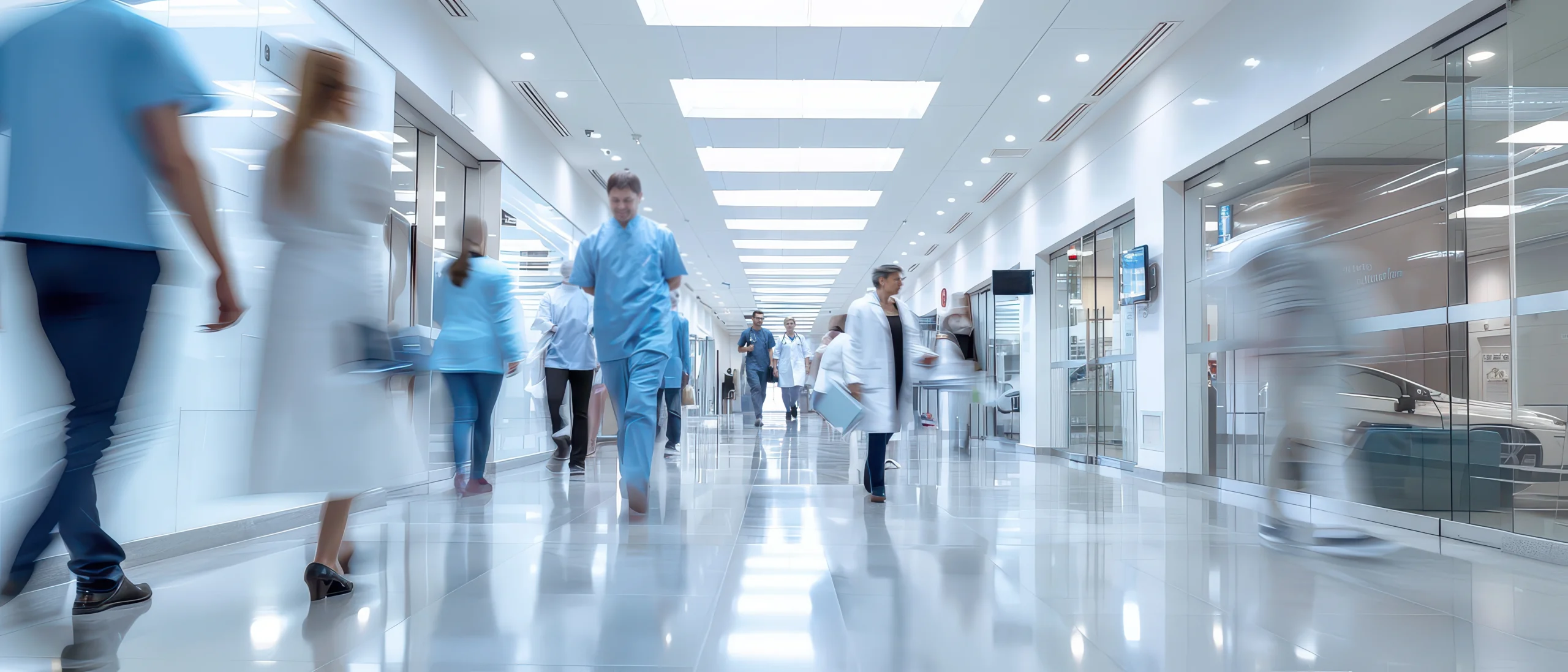 Structured RCM implementation plan that minimizes risk