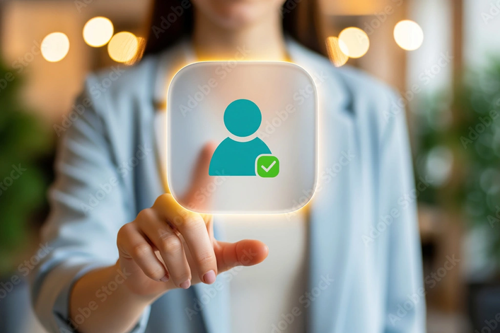 Patient insurance eligibility and benefits verification