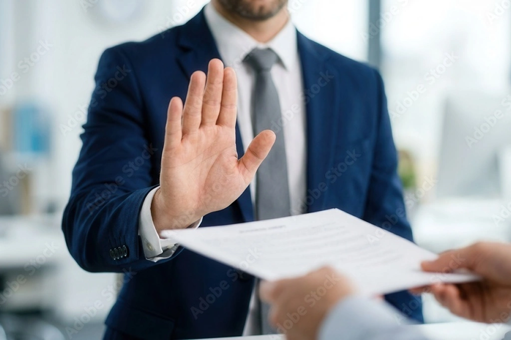 Denial management and A/R follow-up
