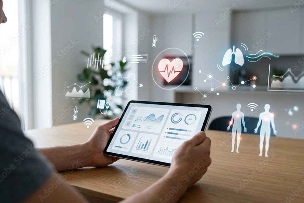 RCM software integration with existing practice systems