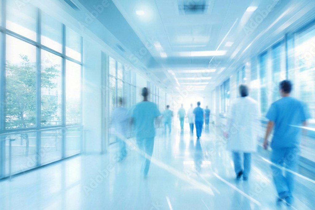 Revenue cycle management for healthcare practices by specialty