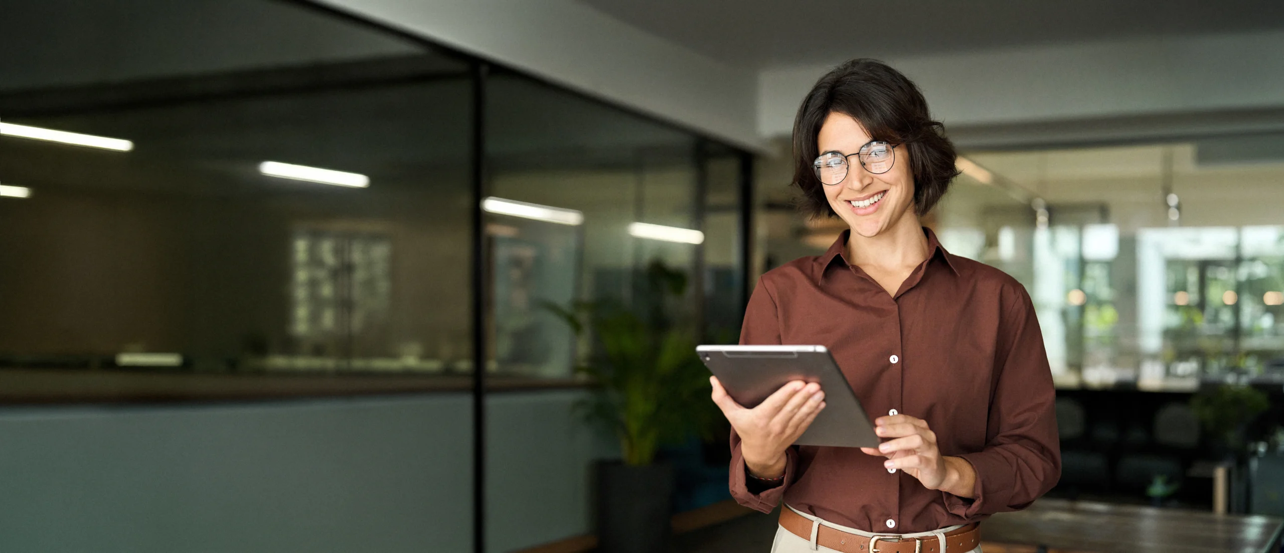Books converted into digital eBook formats