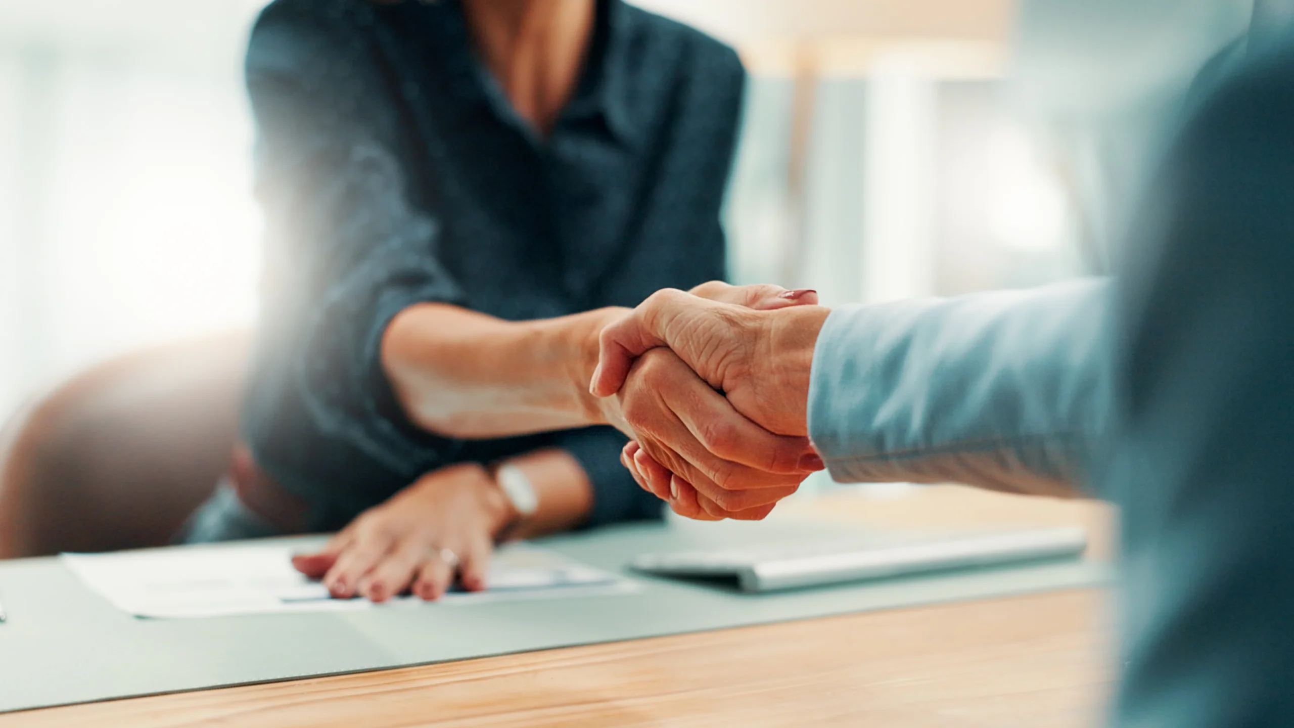 Case study: accurate E/M coding increased revenue per patient by 33%