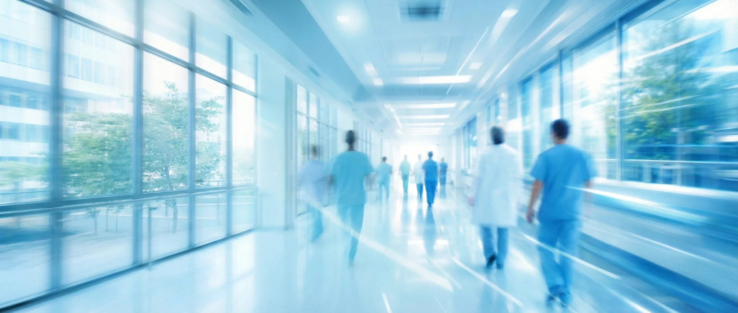 Revenue cycle management for healthcare practices by specialty