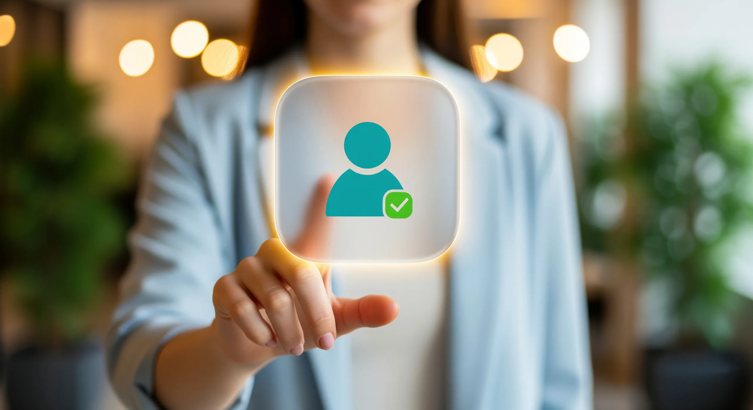 Patient insurance eligibility and benefits verification