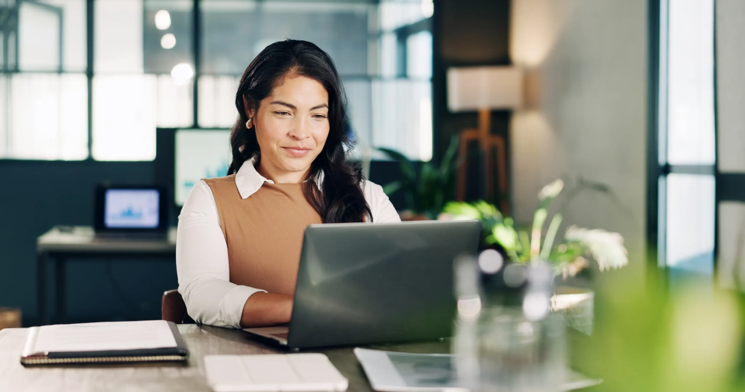 Revenue cycle assessment identifying billing bottlenecks