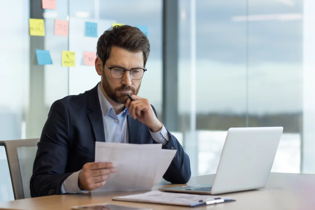 Standardized RCM processes supporting a growing multi-location practice