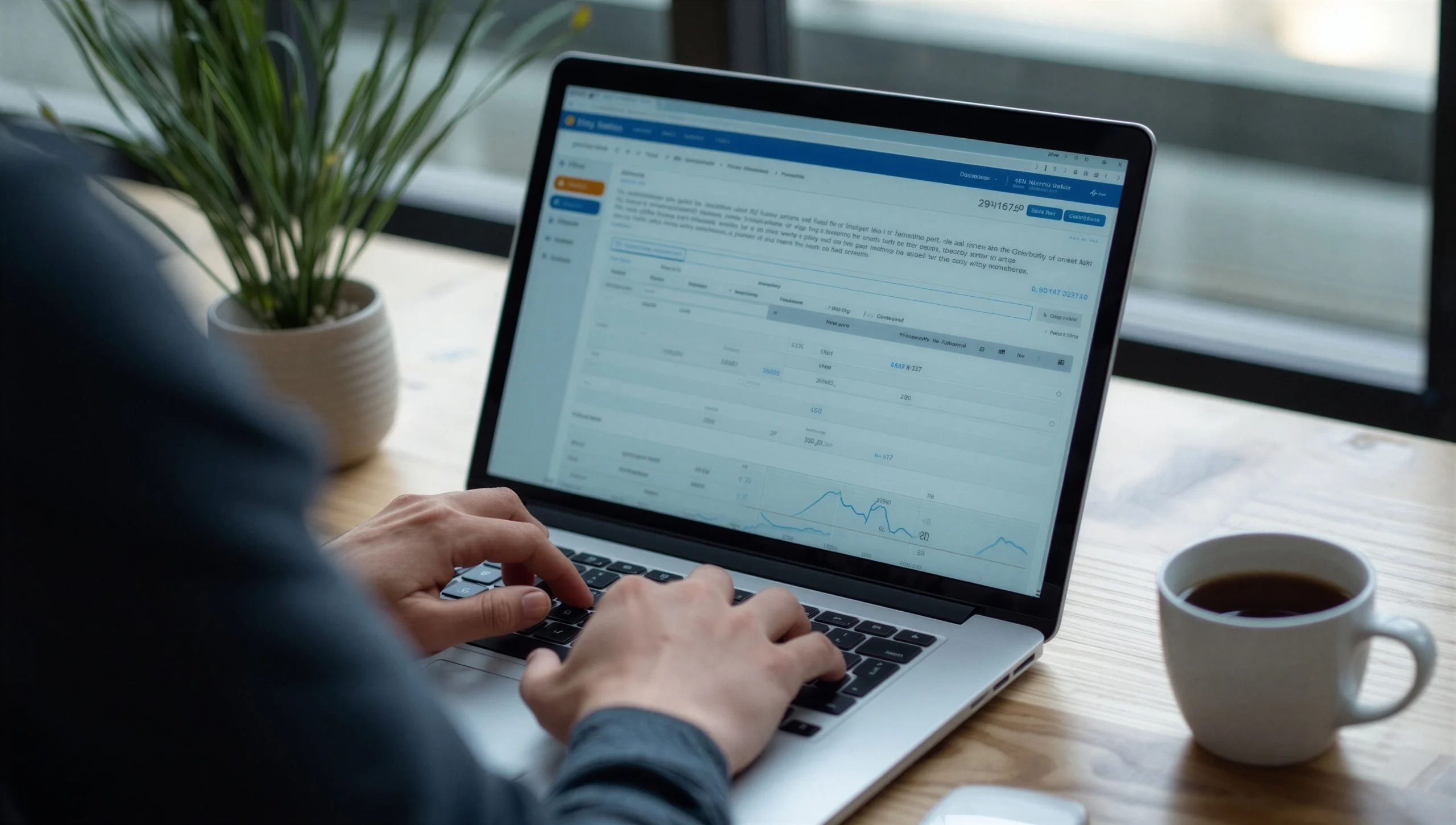 Expertise-Across-the-Platforms-You-Already-Use-3-scaled.webp RCM expertise across practice management and EHR platforms