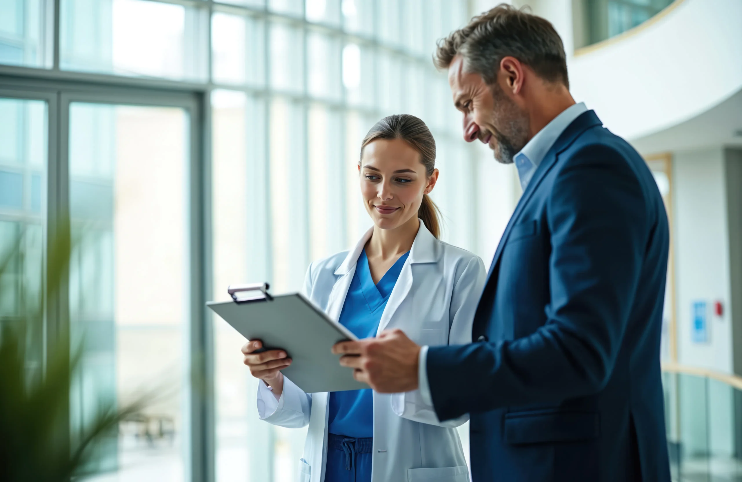 Accurate charge entry and charge audit protecting practice revenue