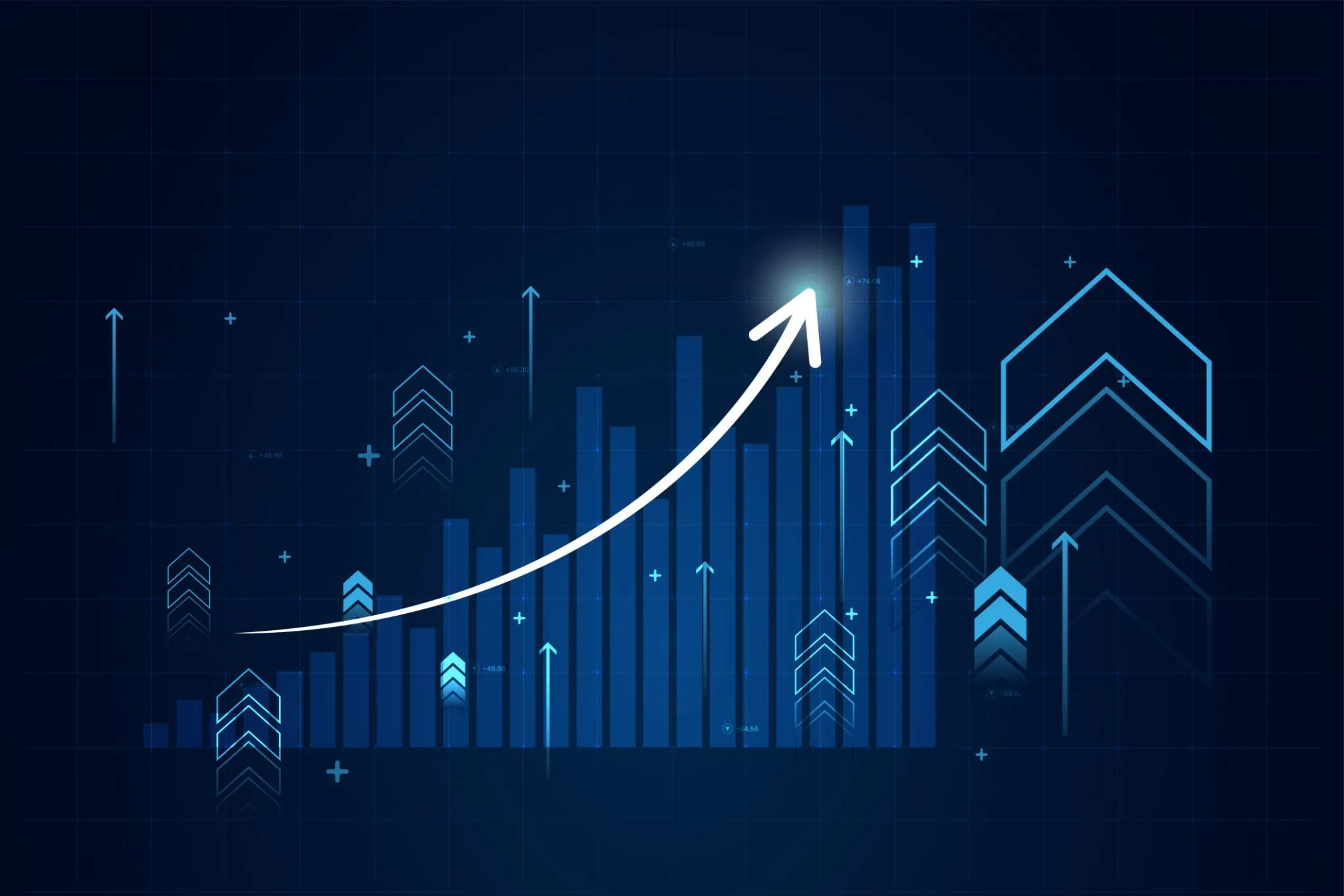 Small medical billing errors leading to revenue loss