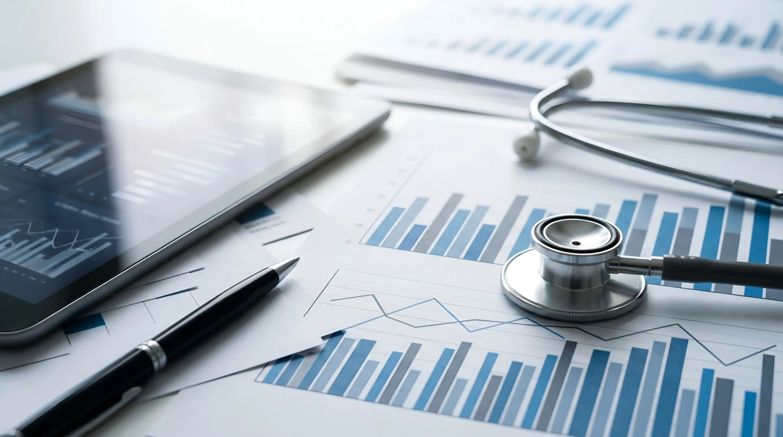 Unverified patient insurance coverage creating claim denial risk