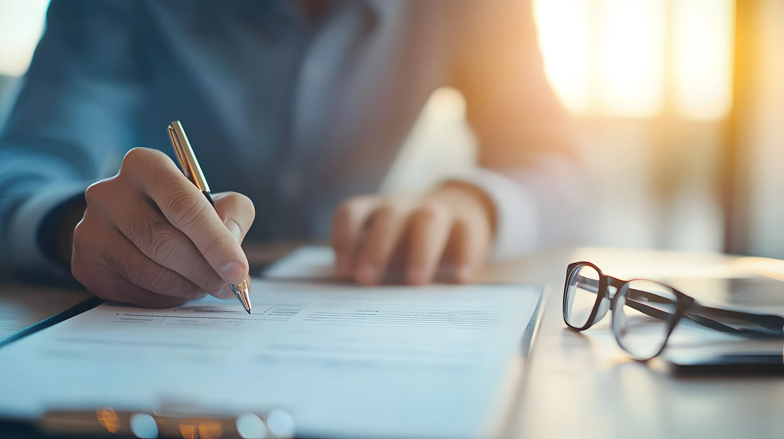 Insurance eligibility and benefits verification for every patient visit