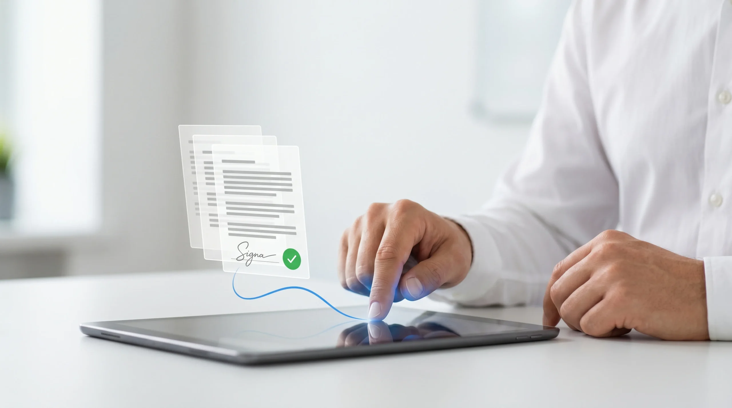Provider credentialing and payer enrollment to prevent unpaid claims
